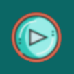 divicasttv-sa-com-kf8.pages.dev favicon